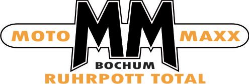 MotoMaxx Bochum